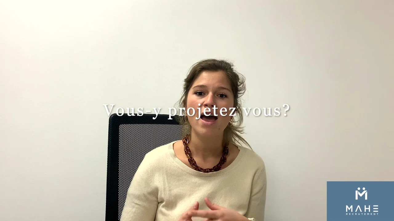 Comment savoir si un entretien d’embauche s&rsquo;est bien passé ?