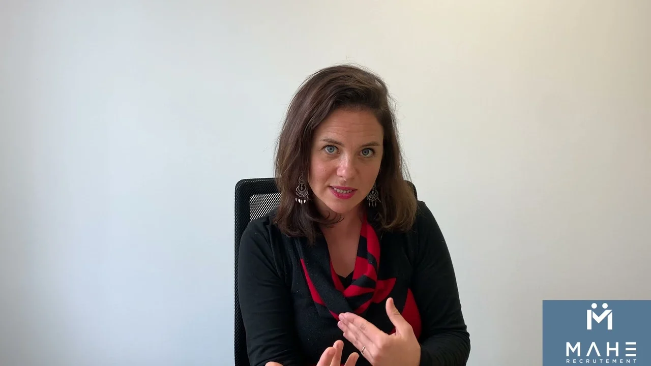 Comment se rendre visible auprès des recruteurs ?