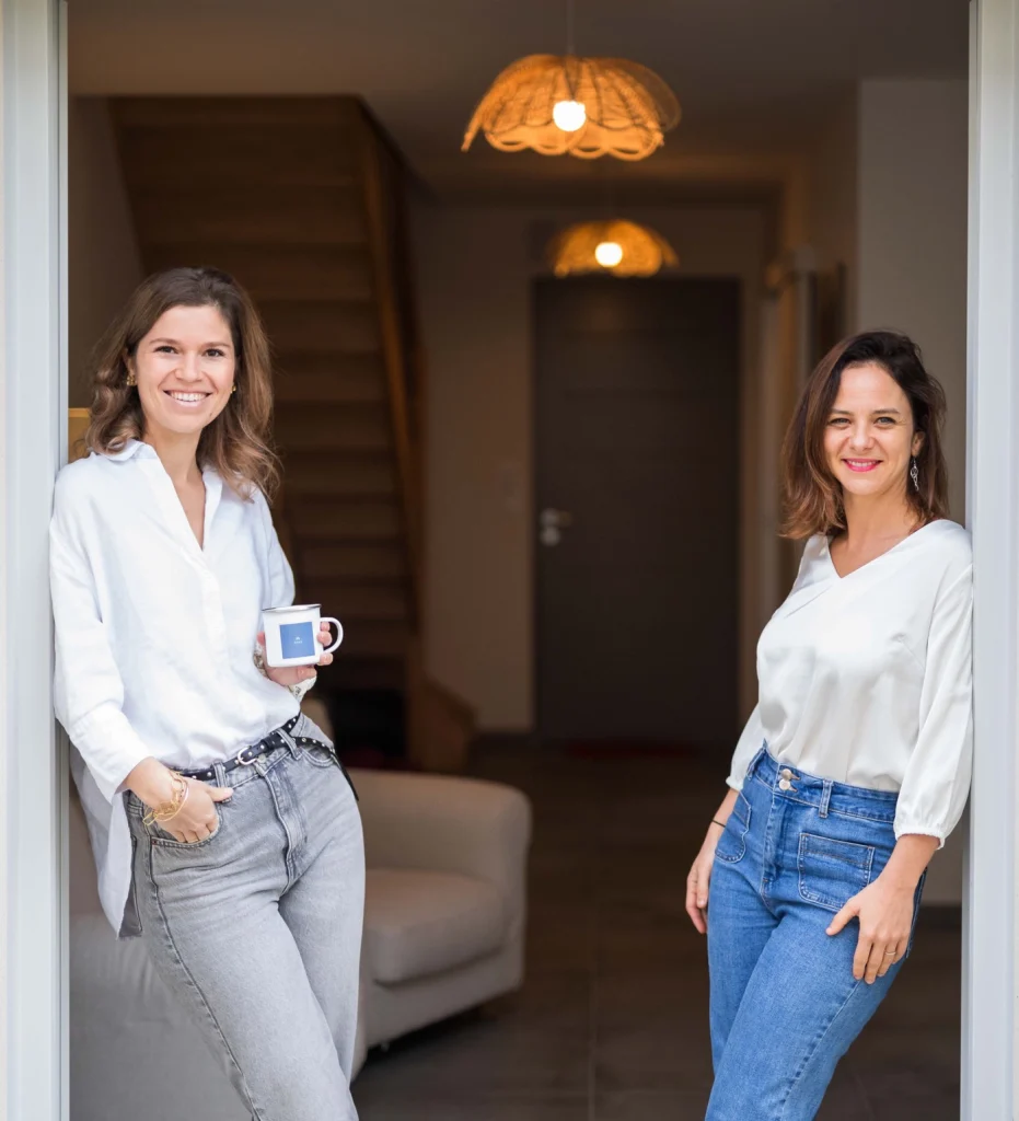 MAHE Recrutement, cabinet de recrutement à Bordeaux